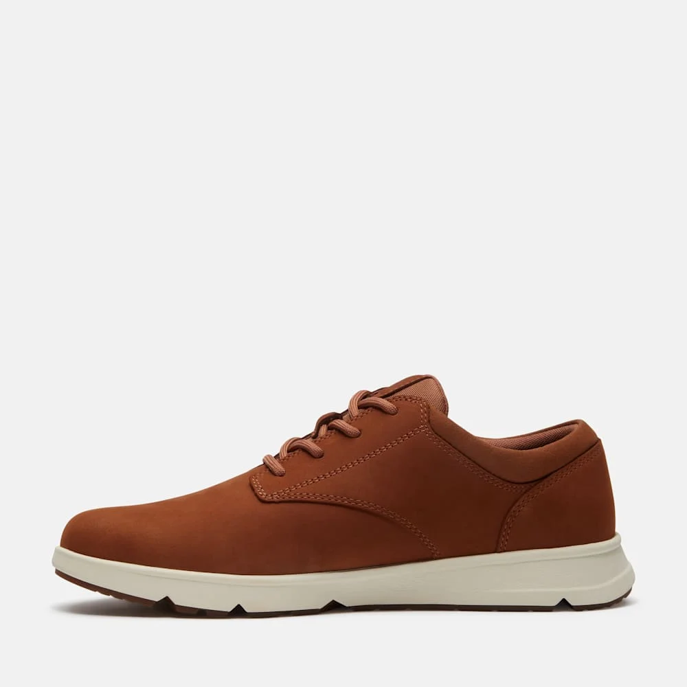 Timberland Эрэгтэй спорт загварын пүүз - Image 4