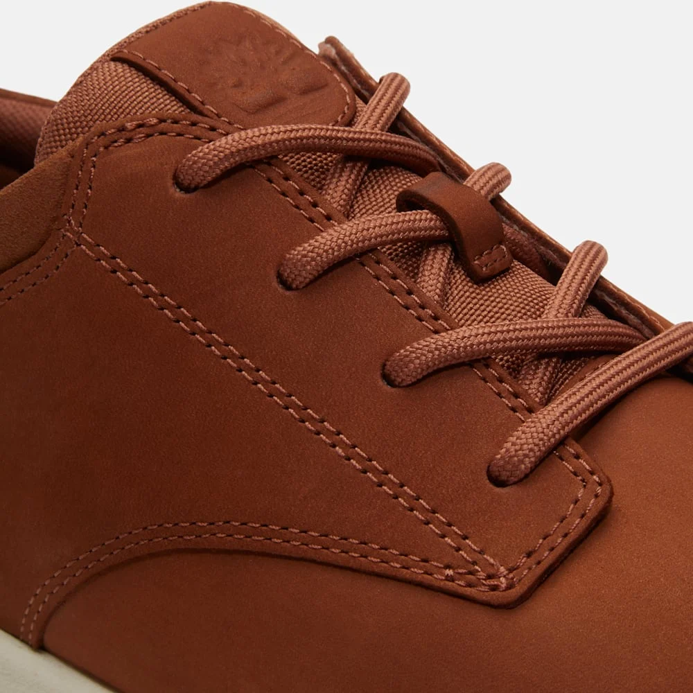 Timberland Эрэгтэй спорт загварын пүүз - Image 5