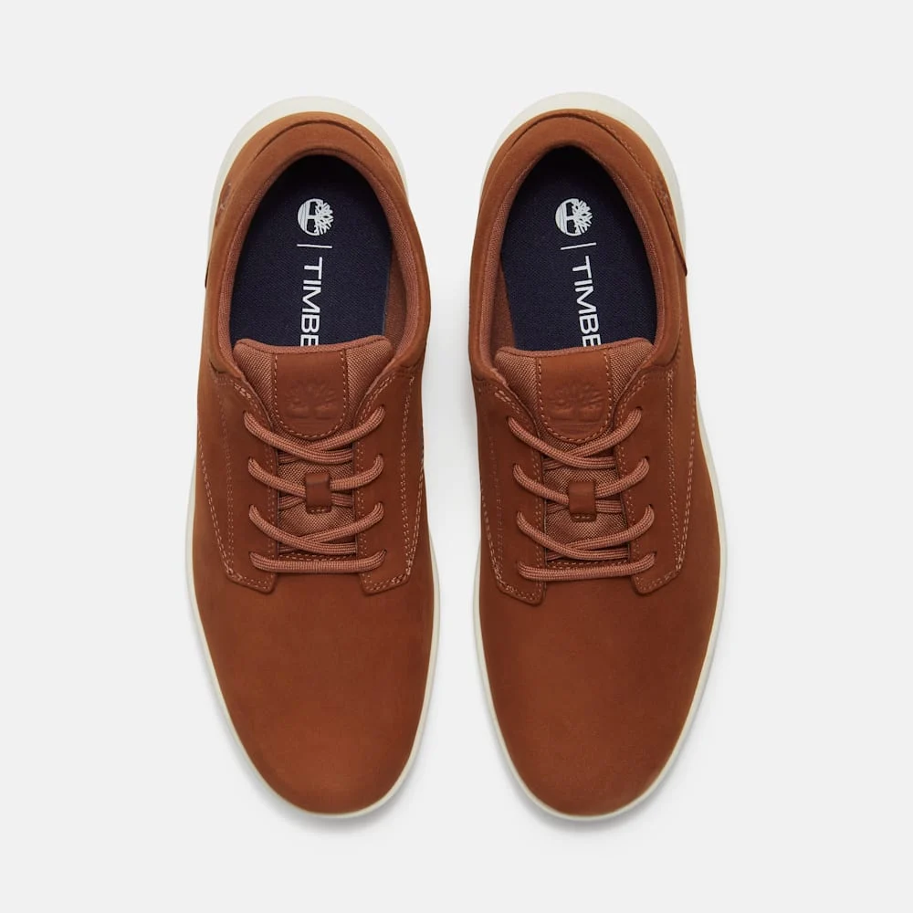 Timberland Эрэгтэй спорт загварын пүүз