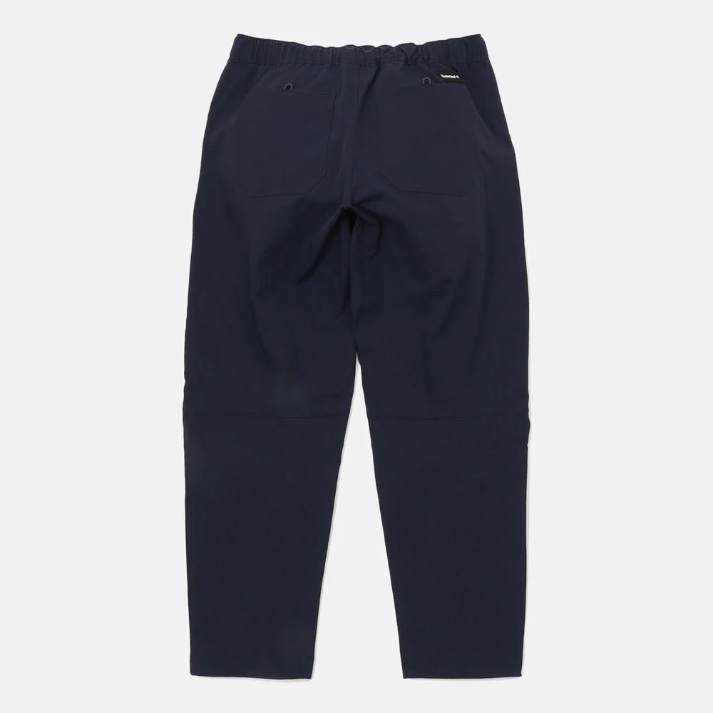 Timberland Эрэгтэй спорт өмд - Image 2