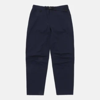 Timberland Эрэгтэй спорт өмд