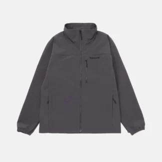 Timberland Эрэгтэй спорт зөөлөн бүрхүүлт хүрэм