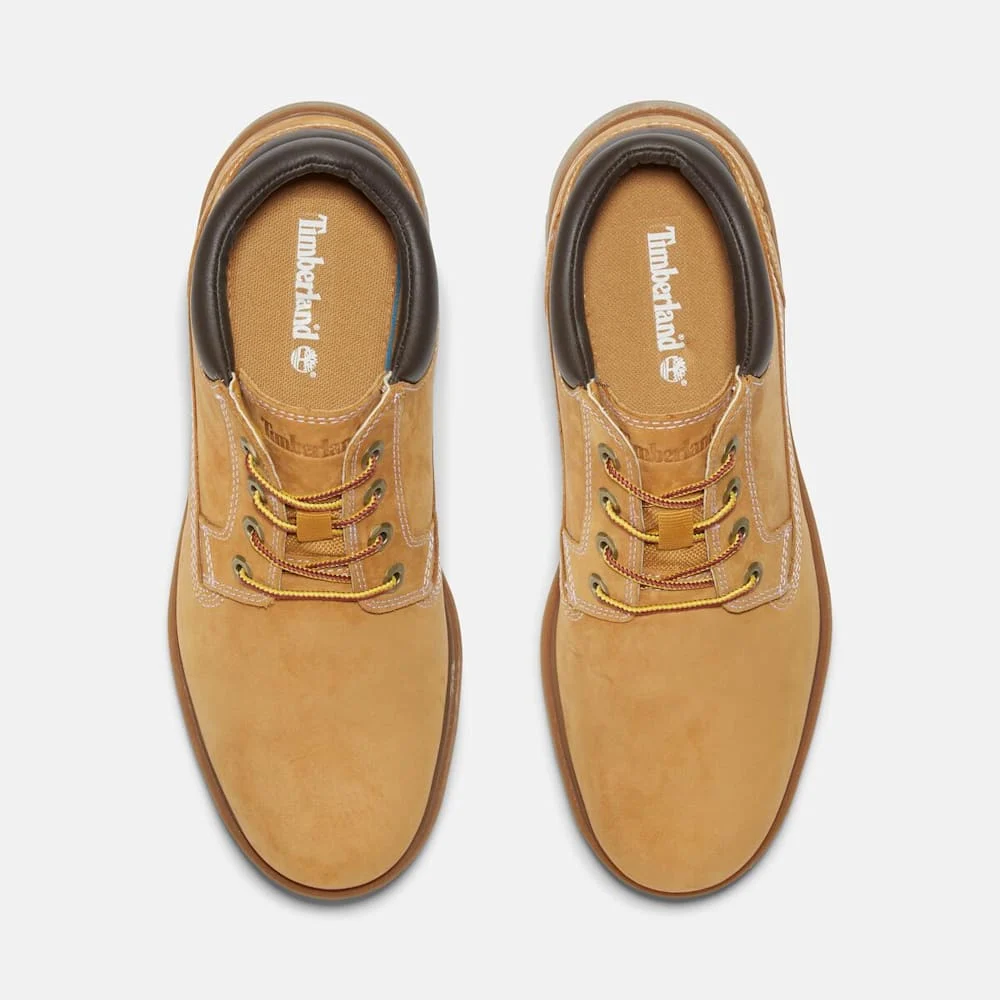 Timberland Эрэгтэй сонгодог гутал - Image 2