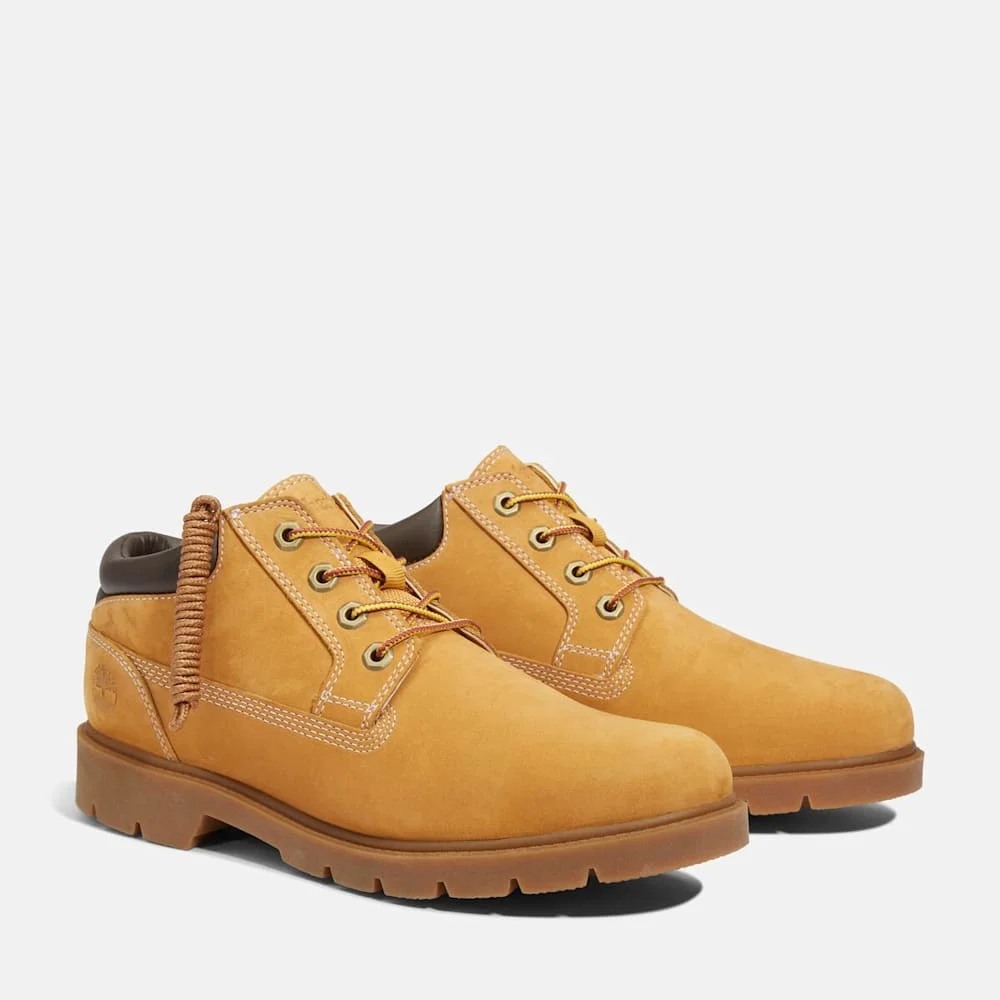 Timberland Эрэгтэй сонгодог гутал - Image 3