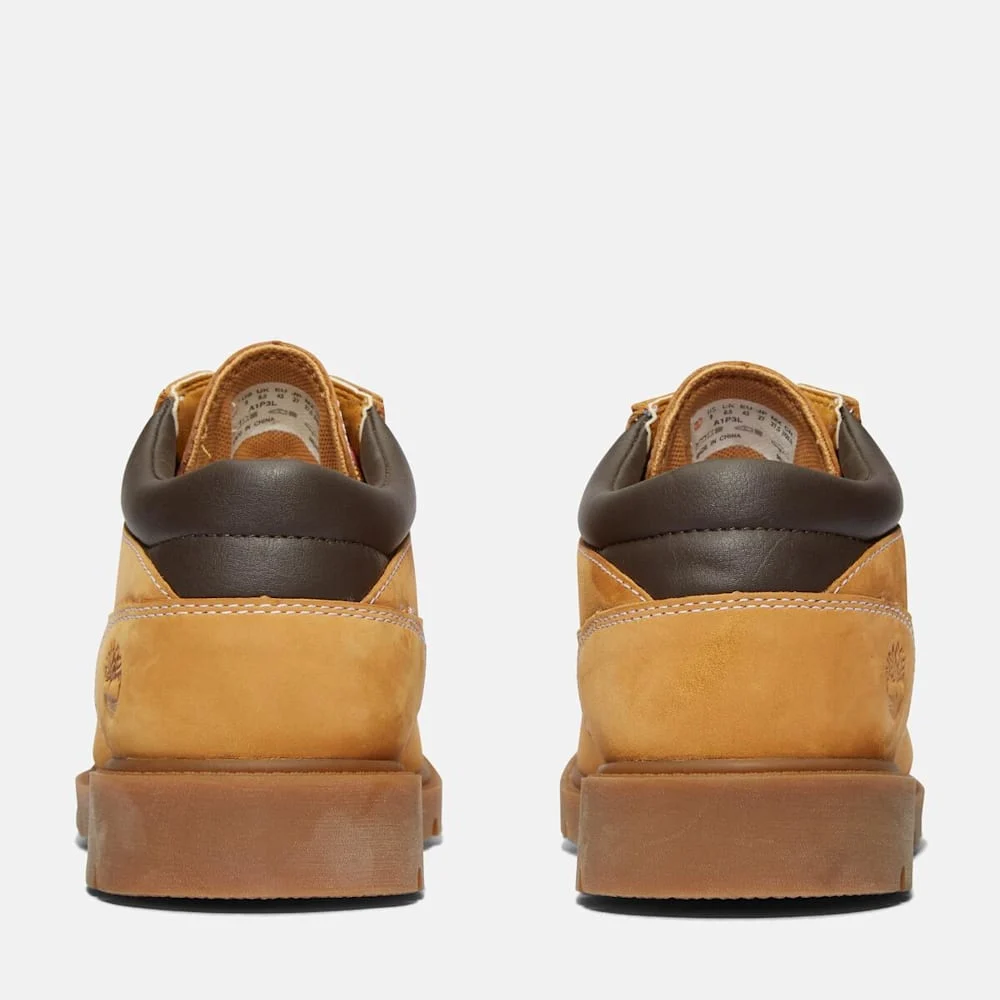 Timberland Эрэгтэй сонгодог гутал - Image 4