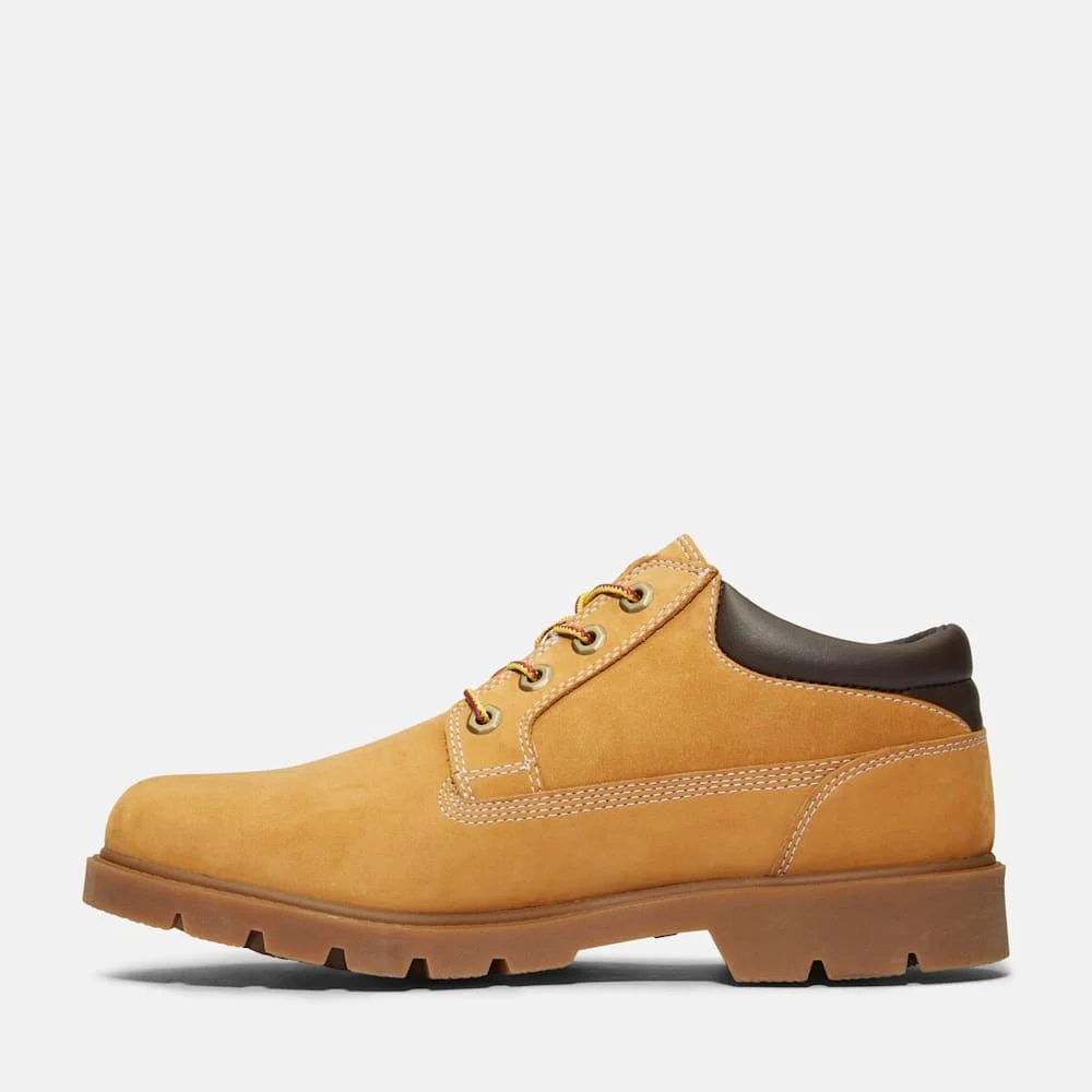 Timberland Эрэгтэй сонгодог гутал - Image 5