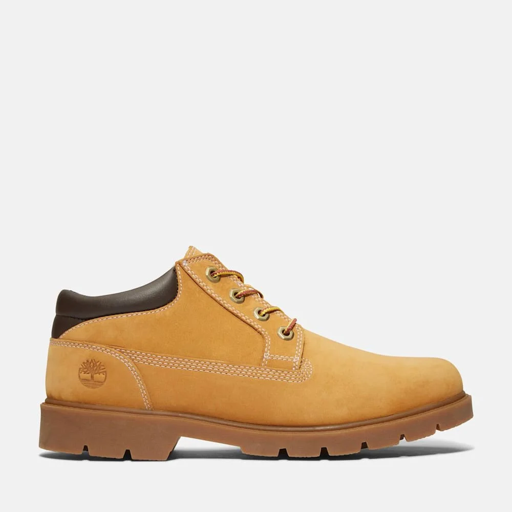Timberland Эрэгтэй сонгодог гутал