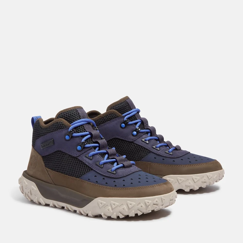 Timberland Эрэгтэй спорт гутал - Image 2