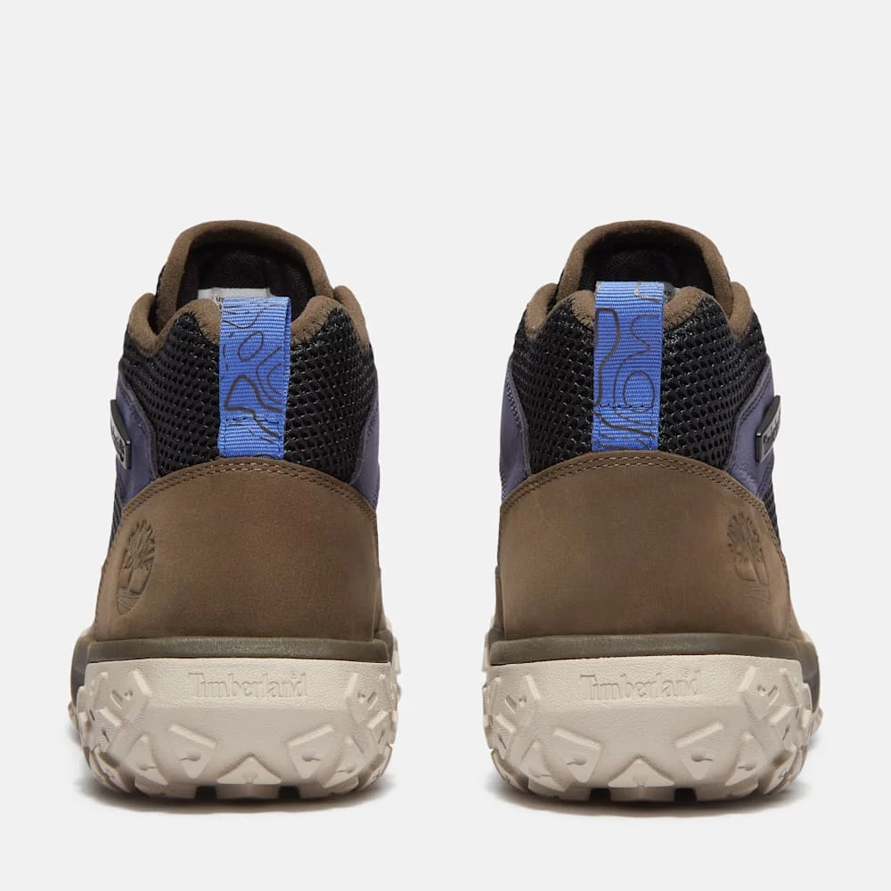 Timberland Эрэгтэй спорт гутал - Image 3