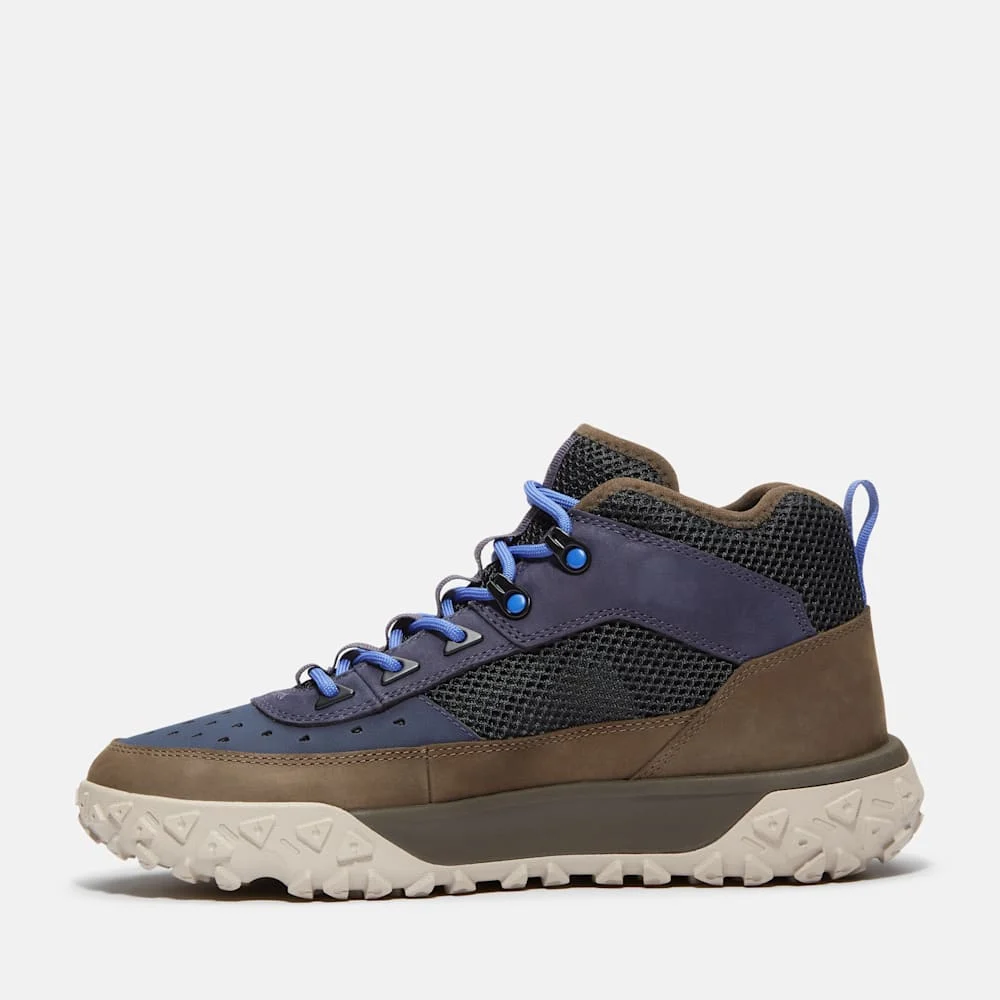Timberland Эрэгтэй спорт гутал - Image 4