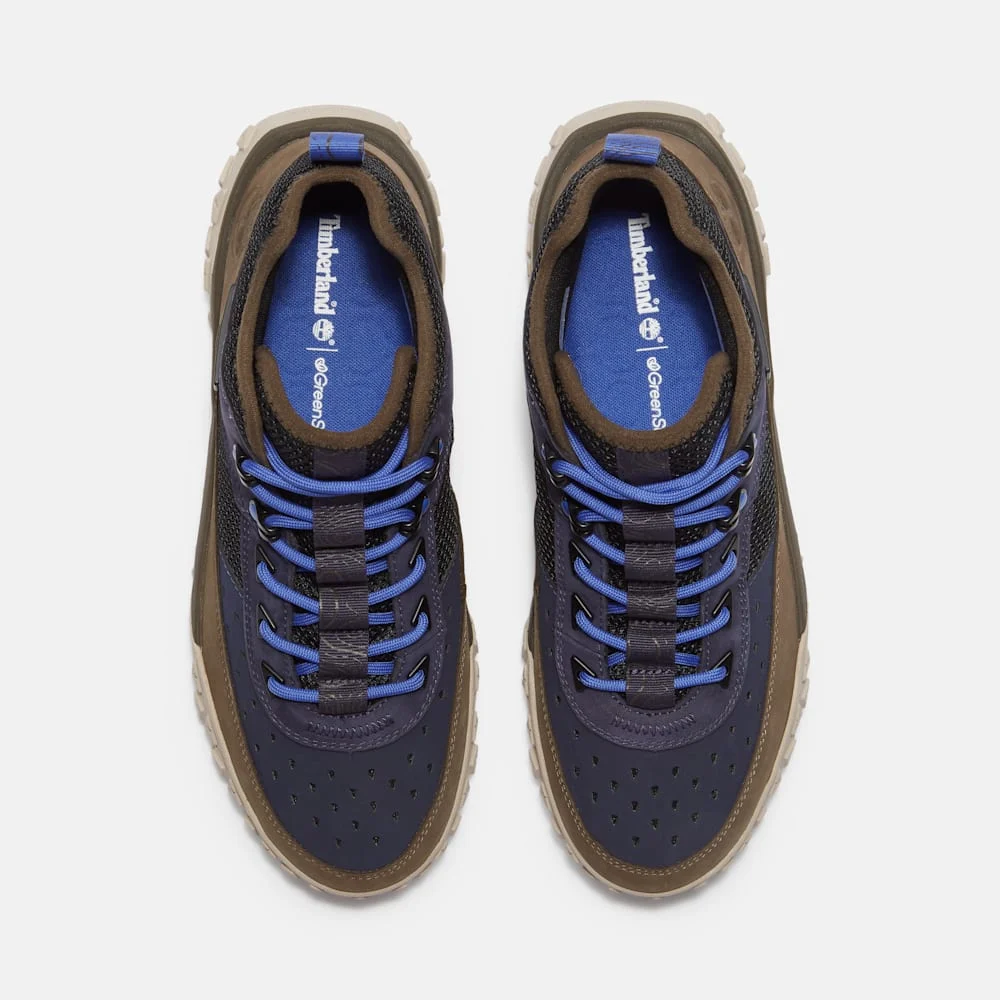 Timberland Эрэгтэй спорт гутал