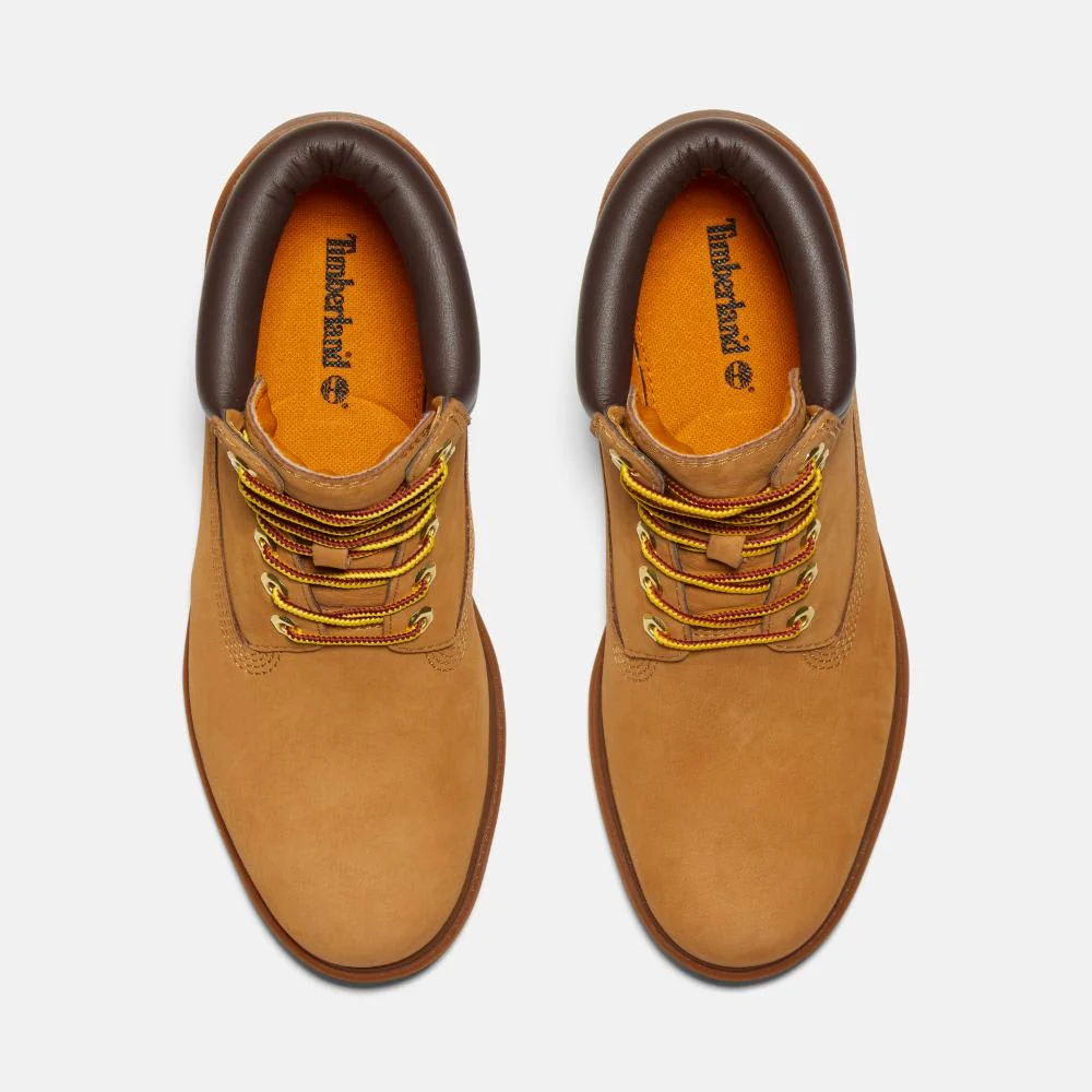 Timberland Эрэгтэй усны хамгаалалттай 6 инчийн гутал - Image 2