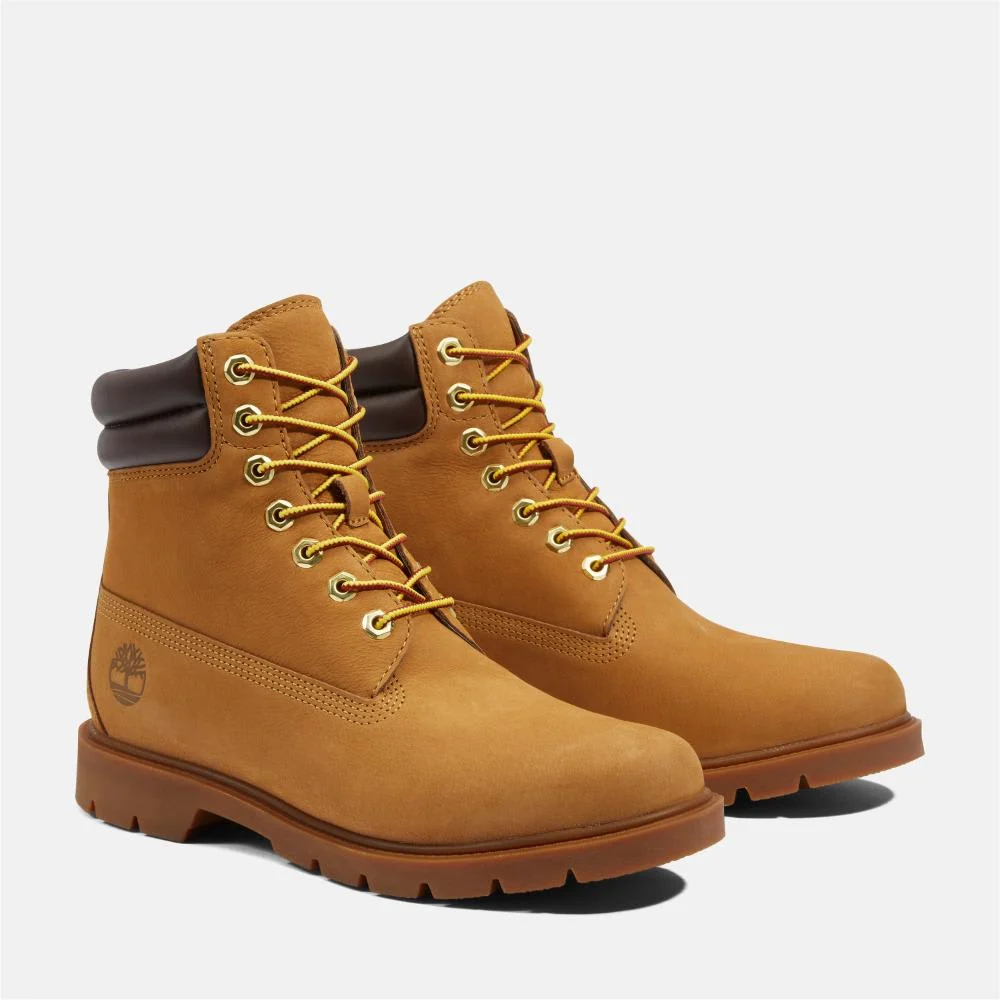 Timberland Эрэгтэй усны хамгаалалттай 6 инчийн гутал - Image 3