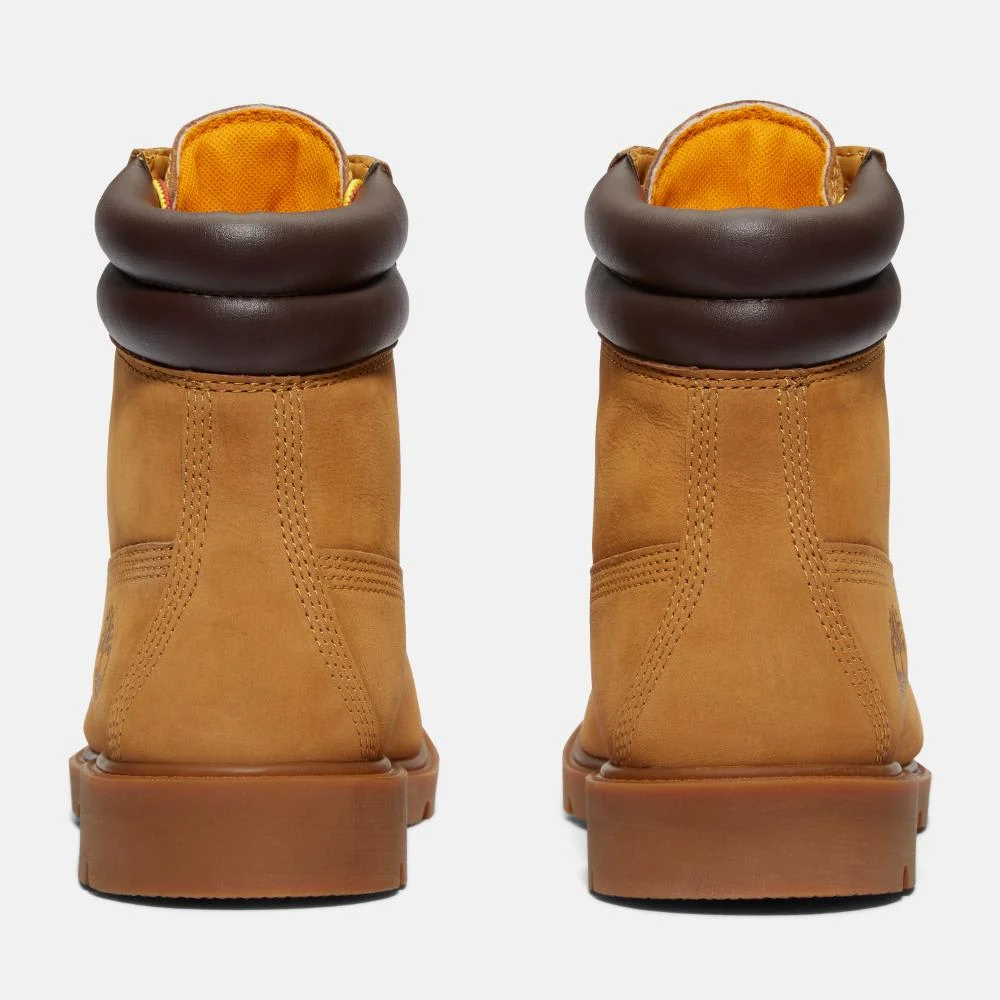 Timberland Эрэгтэй усны хамгаалалттай 6 инчийн гутал - Image 4