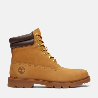 Timberland Эрэгтэй усны хамгаалалттай 6 инчийн гутал