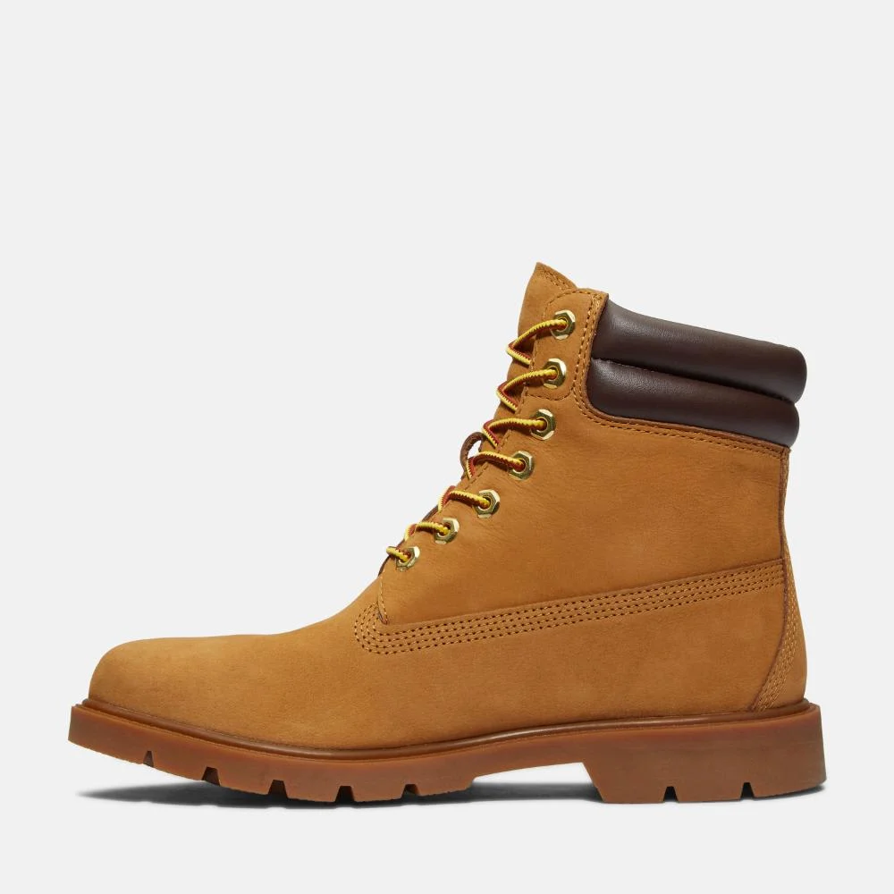 Timberland Эрэгтэй усны хамгаалалттай 6 инчийн гутал - Image 5