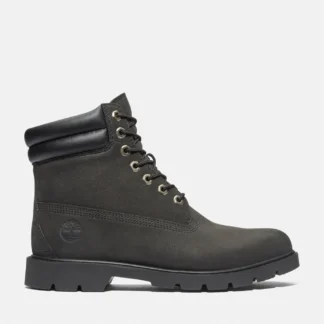 Timberland Эрэгтэй усны хамгаалалттай 6 инчийн гутал