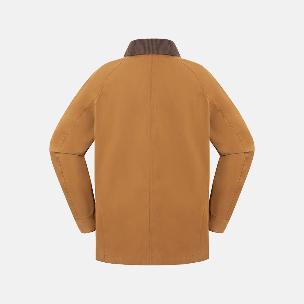 Timberland Эрэгтэй усны хамгаалалттай цув - Image 2