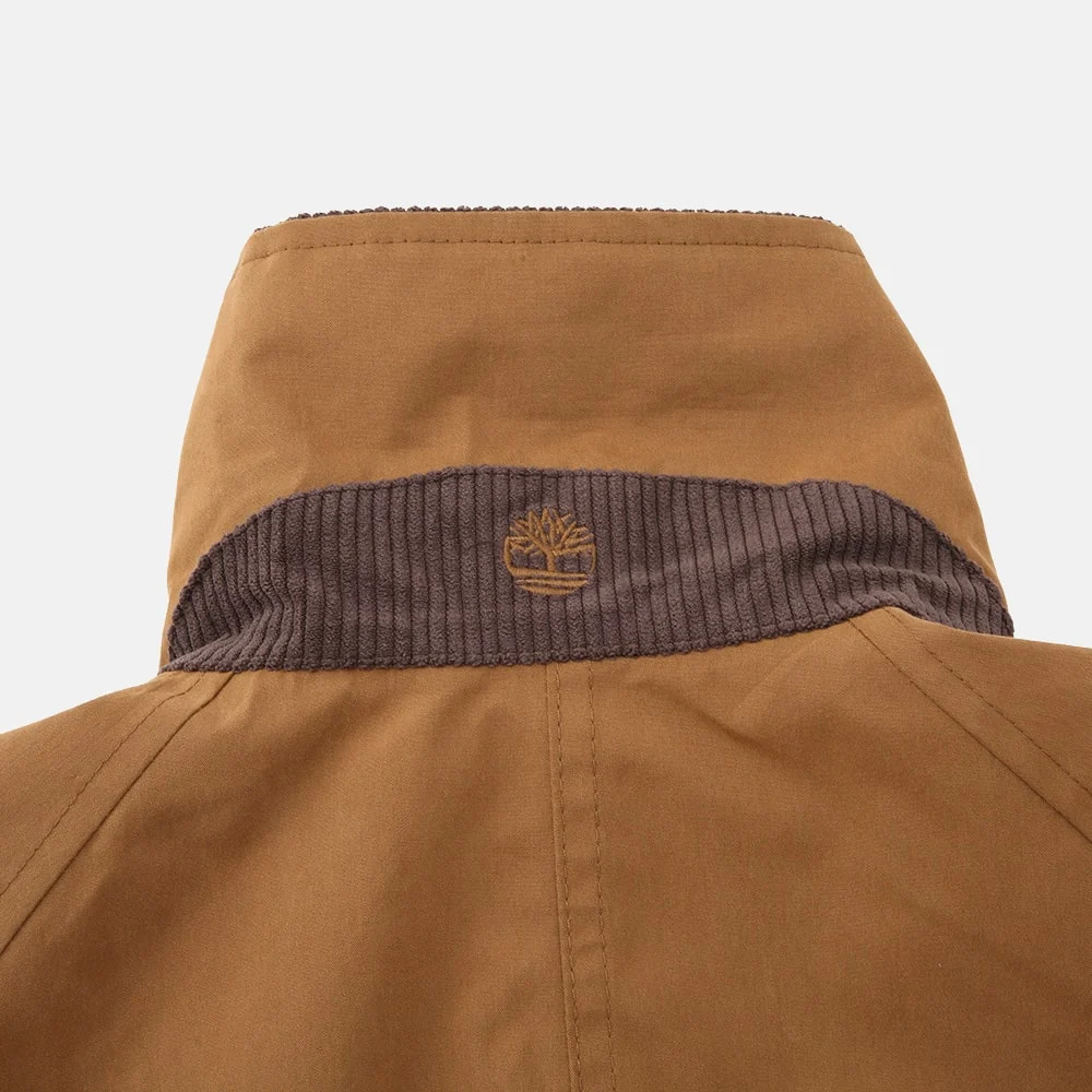 Timberland Эрэгтэй усны хамгаалалттай цув - Image 4