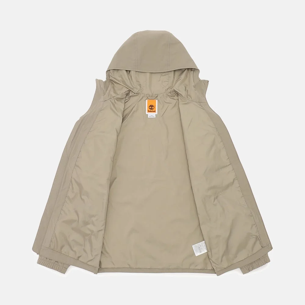Timberland Эрэгтэй усны хамгаалалттай спорт хүрэм - Image 3
