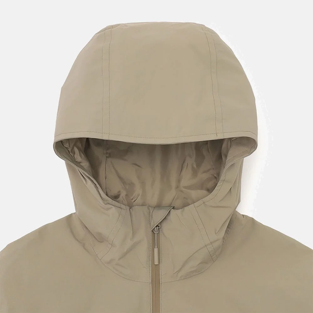 Timberland Эрэгтэй усны хамгаалалттай спорт хүрэм - Image 4