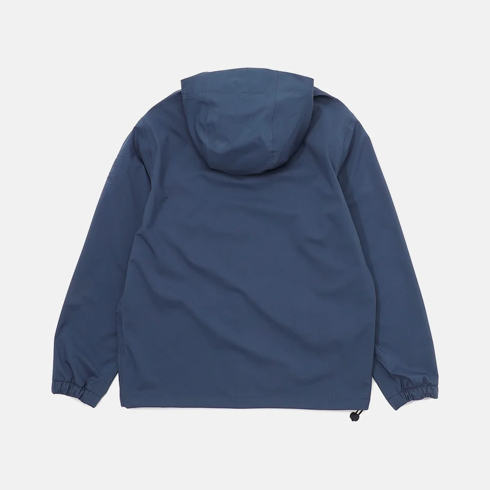 Timberland Эрэгтэй усны хамгаалалттай 3 давхар куртка - Image 2
