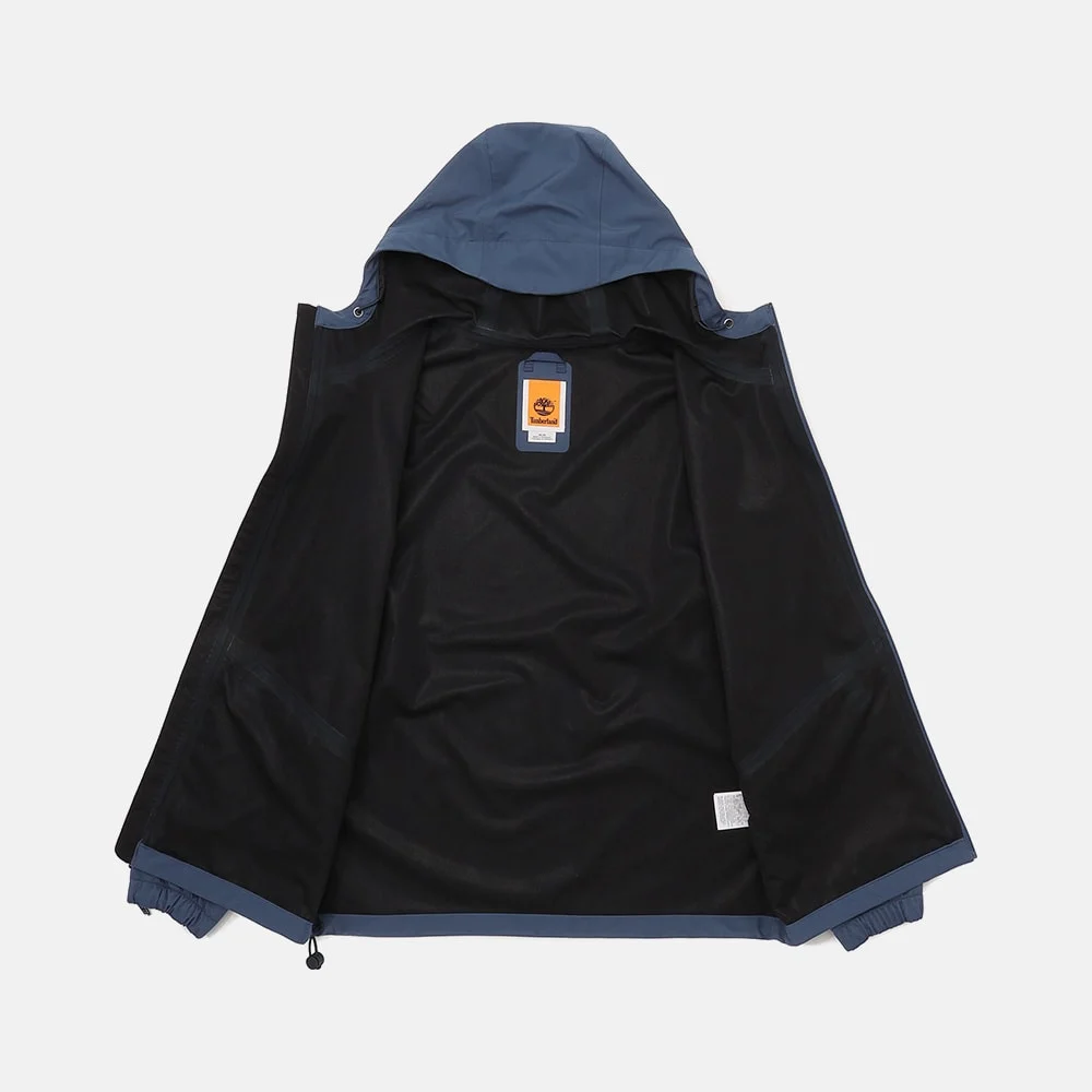 Timberland Эрэгтэй усны хамгаалалттай 3 давхар куртка - Image 3