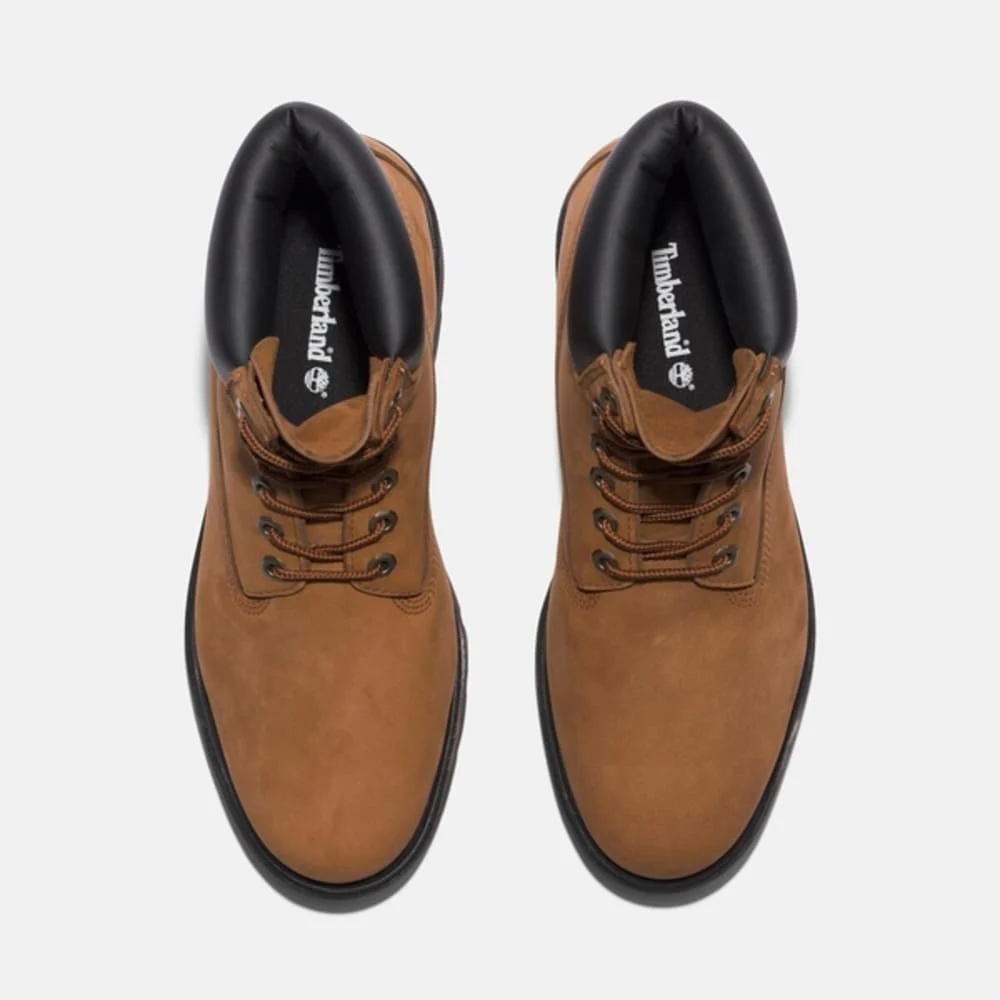 Timberland Эрэгтэй хүний классик 6 инчийн усны хамгаалалттай түрийтэй гутал - Image 2