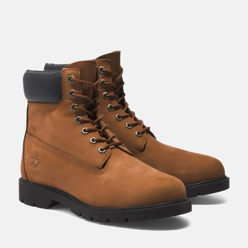 Timberland Эрэгтэй хүний классик 6 инчийн усны хамгаалалттай түрийтэй гутал - Image 3