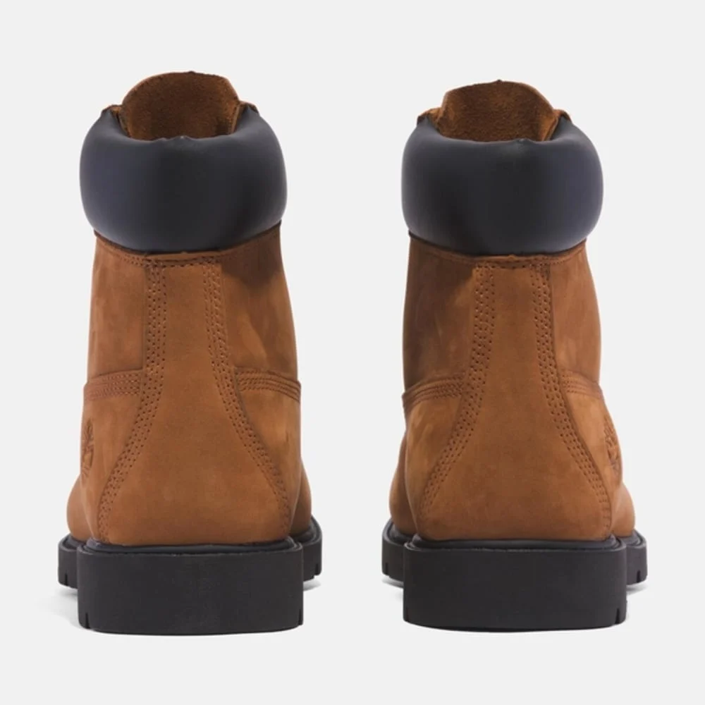 Timberland Эрэгтэй хүний классик 6 инчийн усны хамгаалалттай түрийтэй гутал - Image 4