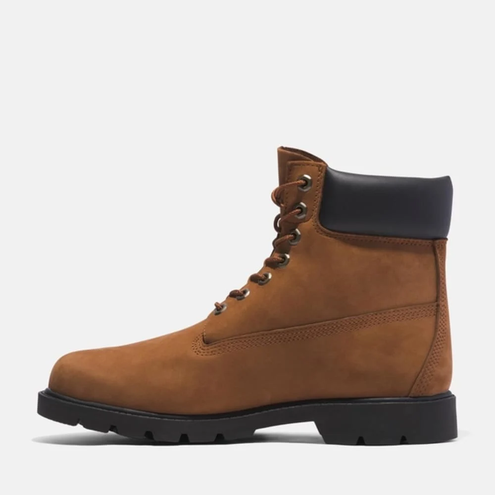 Timberland Эрэгтэй хүний классик 6 инчийн усны хамгаалалттай түрийтэй гутал - Image 5