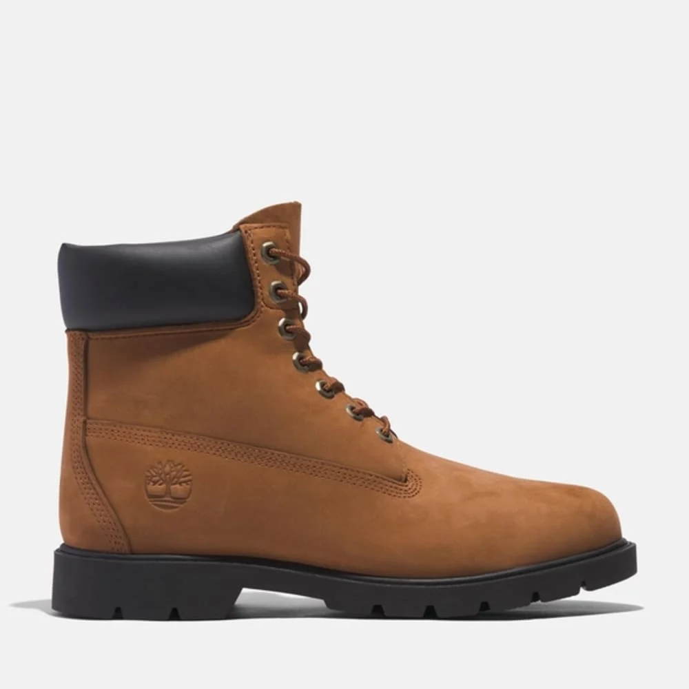 Timberland Эрэгтэй хүний классик 6 инчийн усны хамгаалалттай түрийтэй гутал