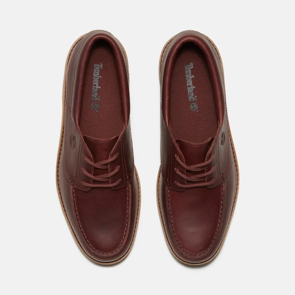 Timberland Эрэгтэй хөнгөн усан онгоцны гутал - Image 2