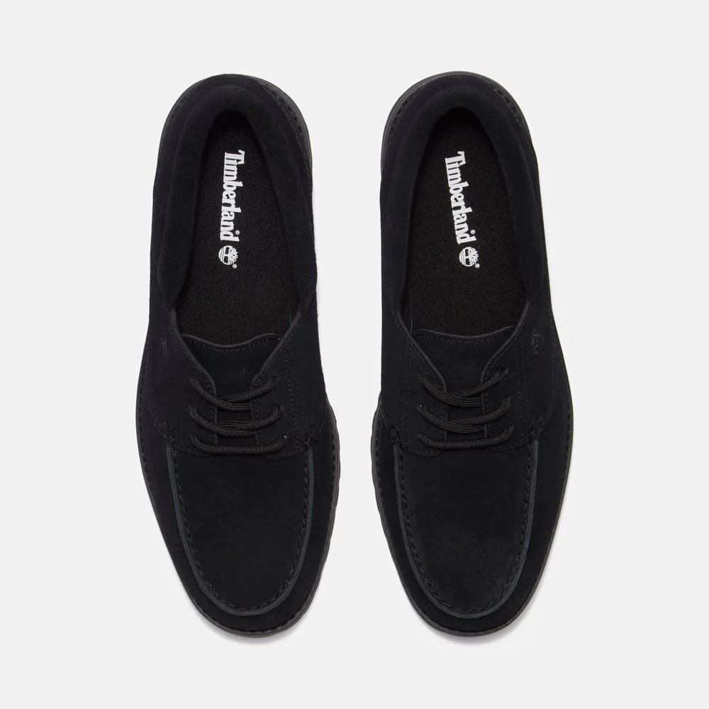 Timberland Эрэгтэй хөнгөн усан онгоцны гутал - Image 2