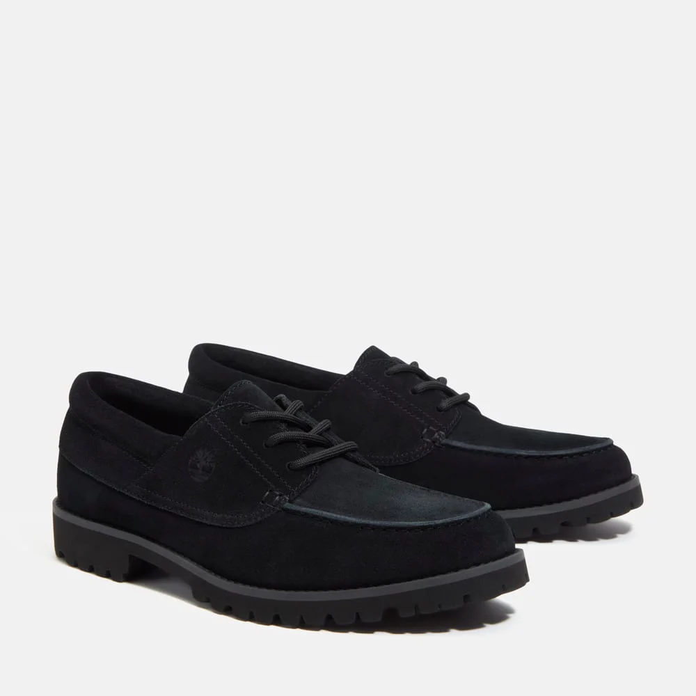Timberland Эрэгтэй хөнгөн усан онгоцны гутал - Image 3