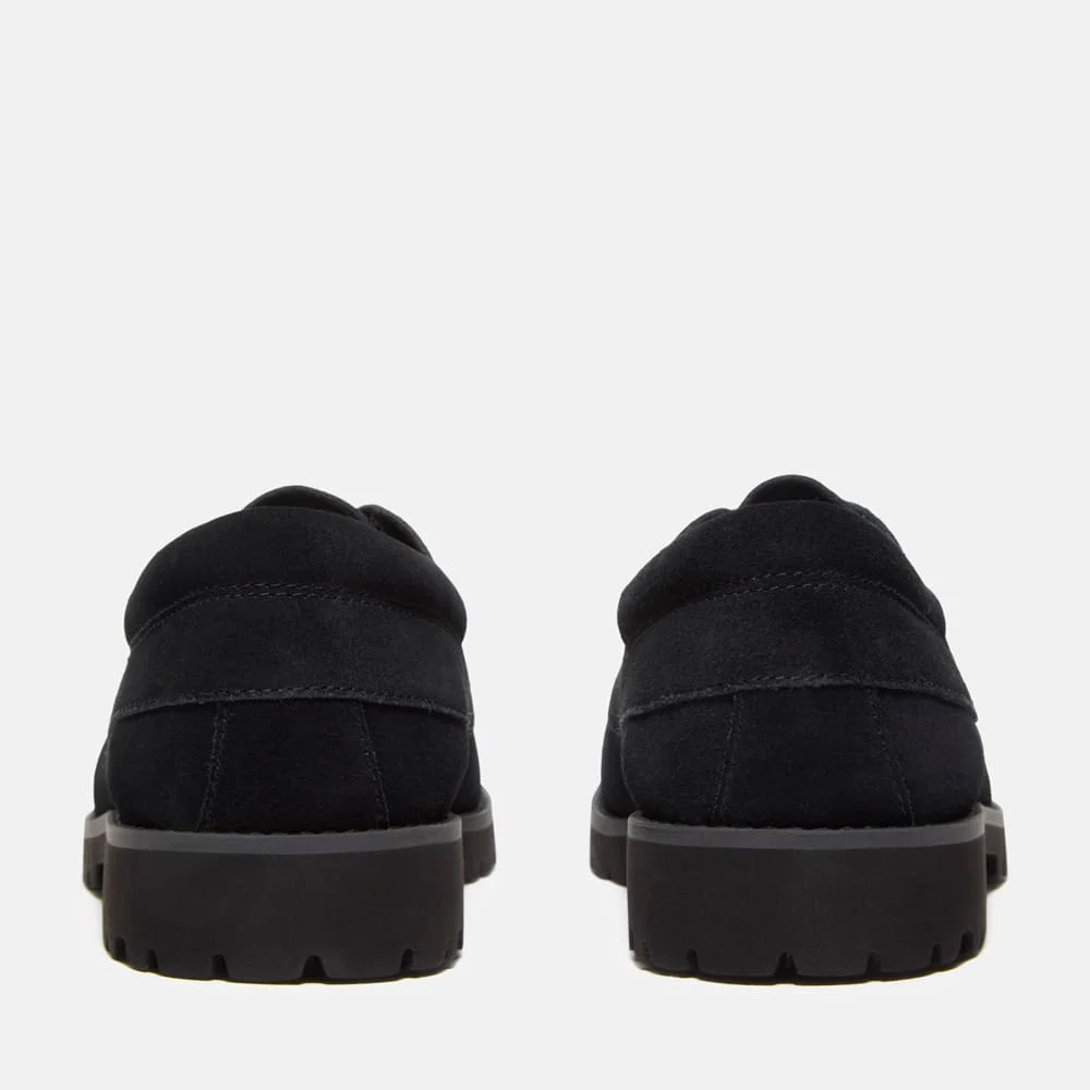 Timberland Эрэгтэй хөнгөн усан онгоцны гутал - Image 4