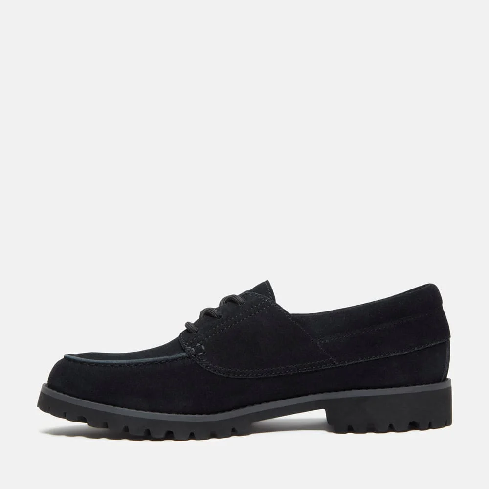 Timberland Эрэгтэй хөнгөн усан онгоцны гутал - Image 5