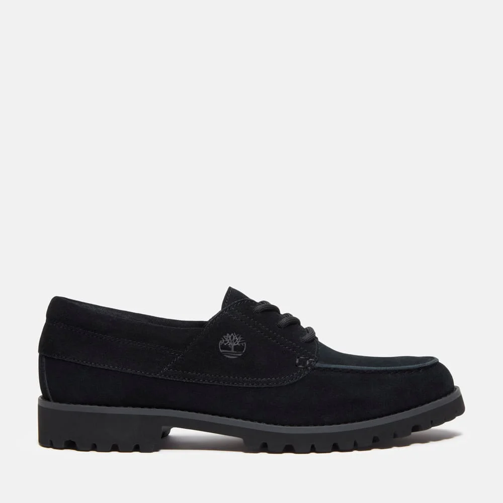 Timberland Эрэгтэй хөнгөн усан онгоцны гутал