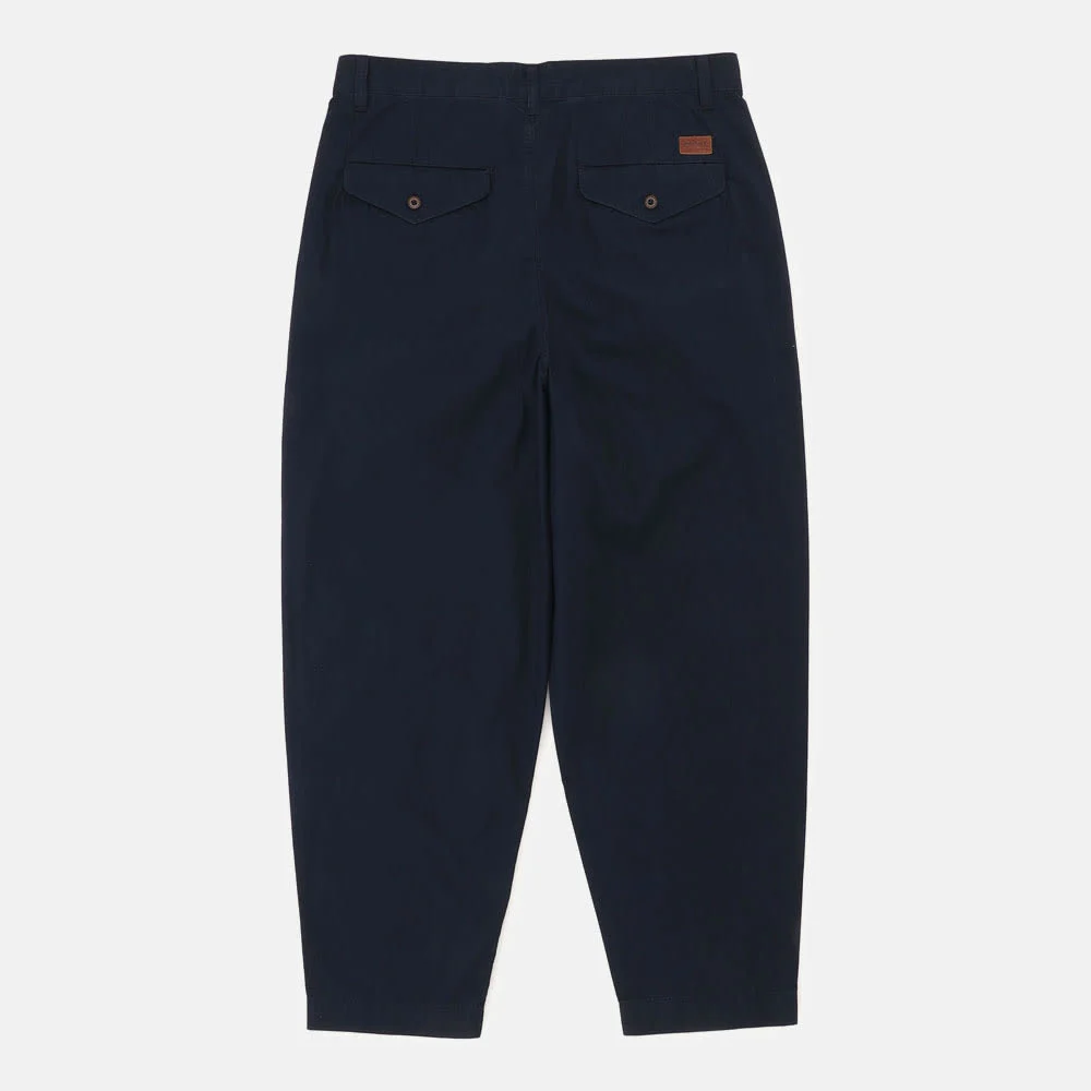 Timberland Эрэгтэй хуниастай поплин чинос өмд - Image 2