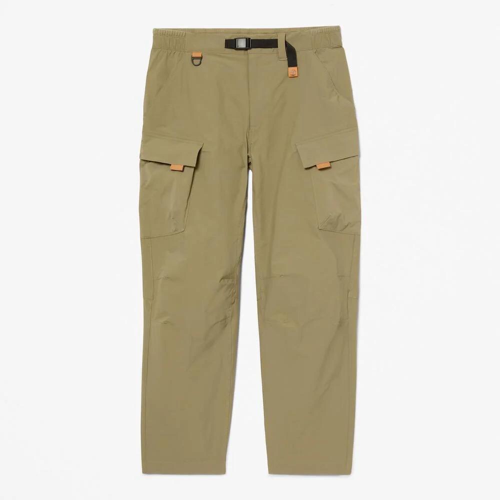 Timberland Эрэгтэй хурдан хатдаг суналттай өмд - Image 5