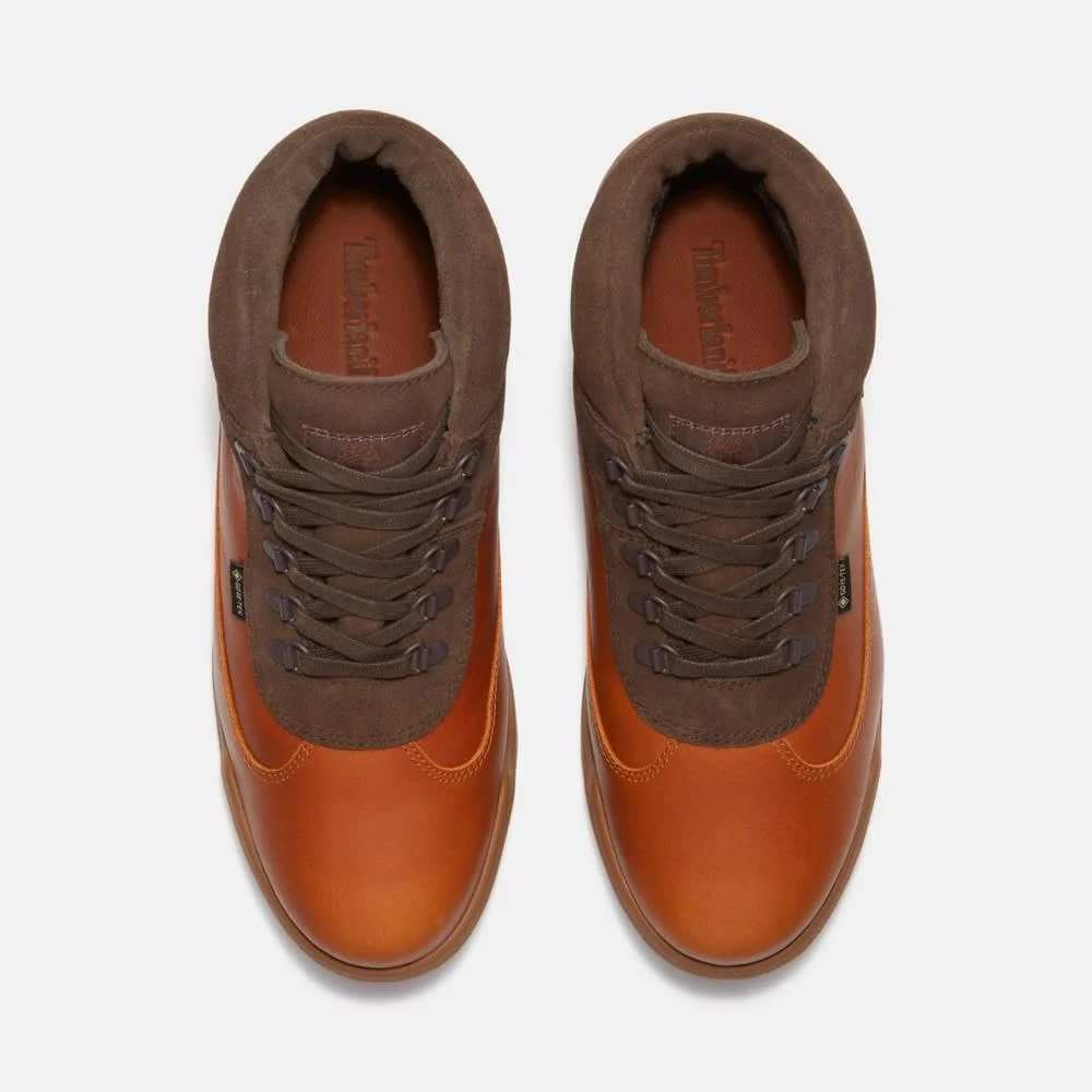 Timberland Эрэгтэй хөнгөн аяллын гутал - Image 2