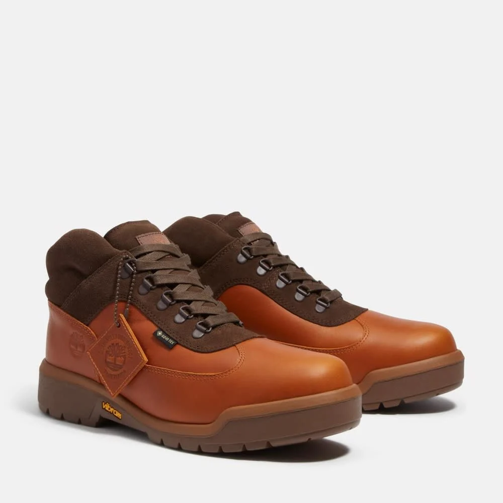 Timberland Эрэгтэй хөнгөн аяллын гутал - Image 3