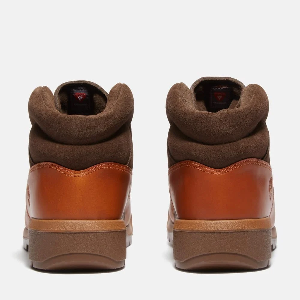 Timberland Эрэгтэй хөнгөн аяллын гутал - Image 4