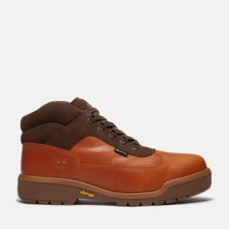Timberland Эрэгтэй хөнгөн аяллын гутал
