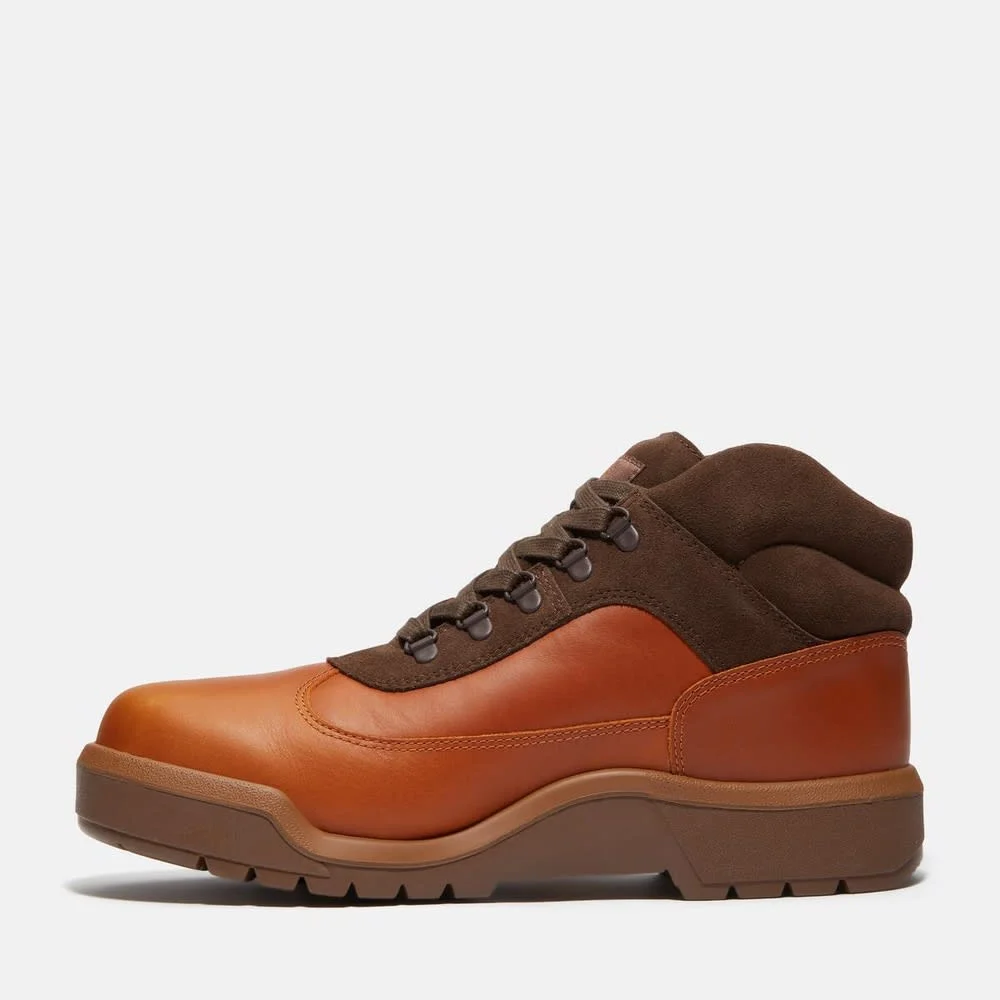 Timberland Эрэгтэй хөнгөн аяллын гутал - Image 5