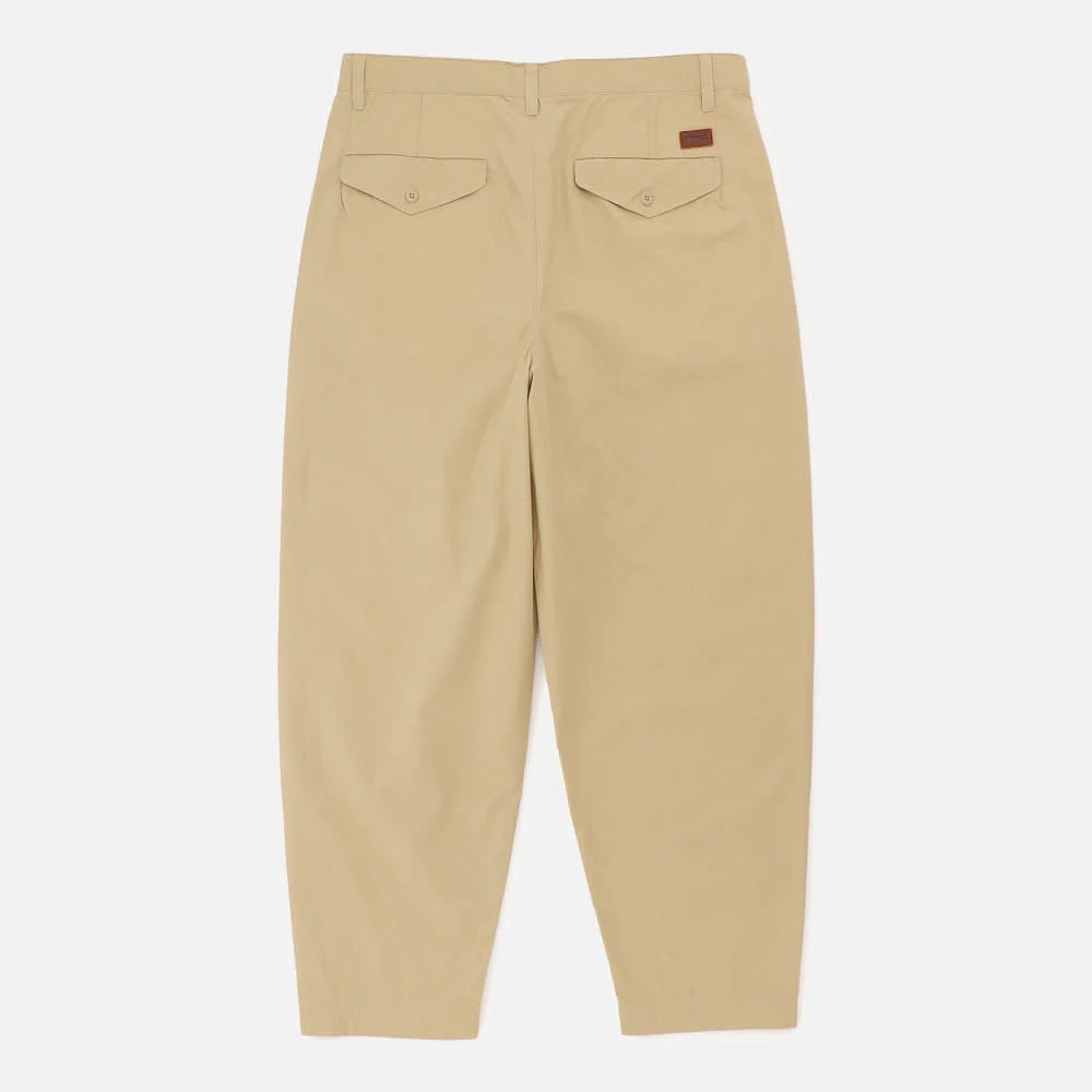 Timberland Эрэгтэй чино өмд - Image 2