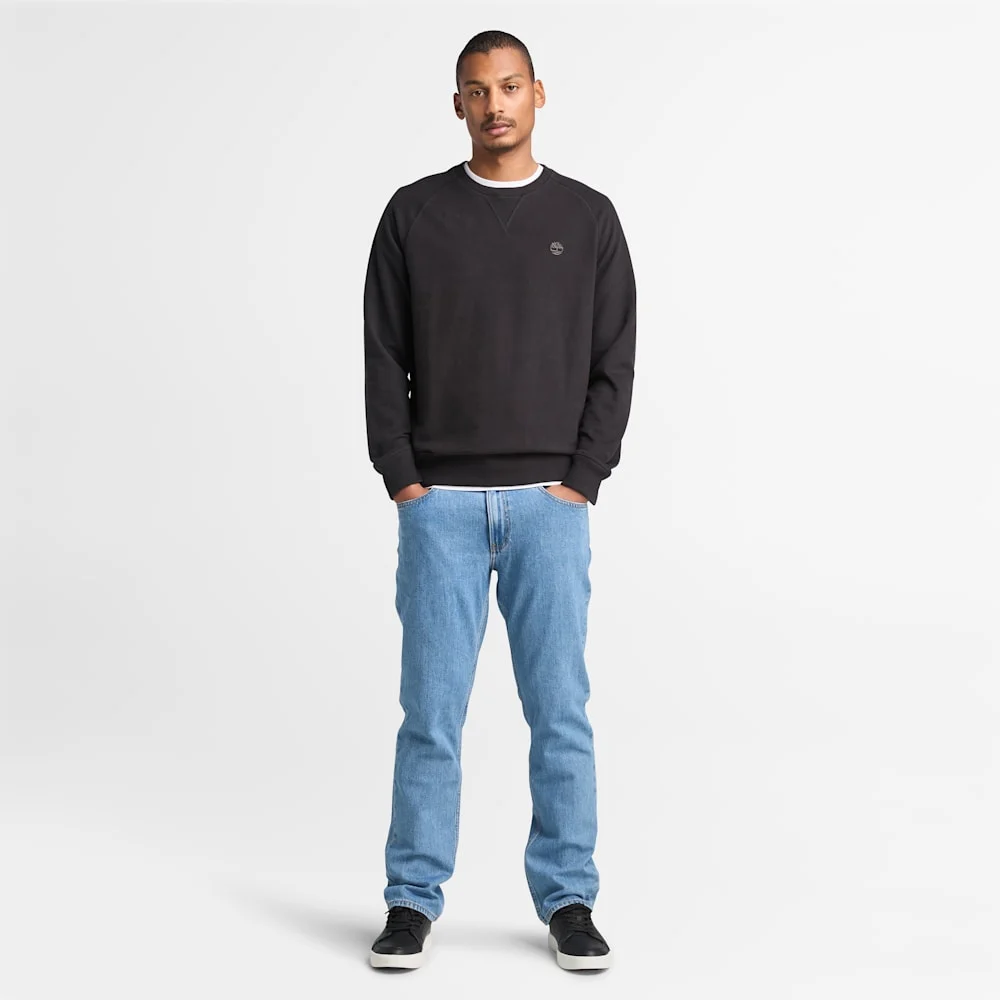 Timberland эрэгтэй шулуун жинсэн өмд - Image 3