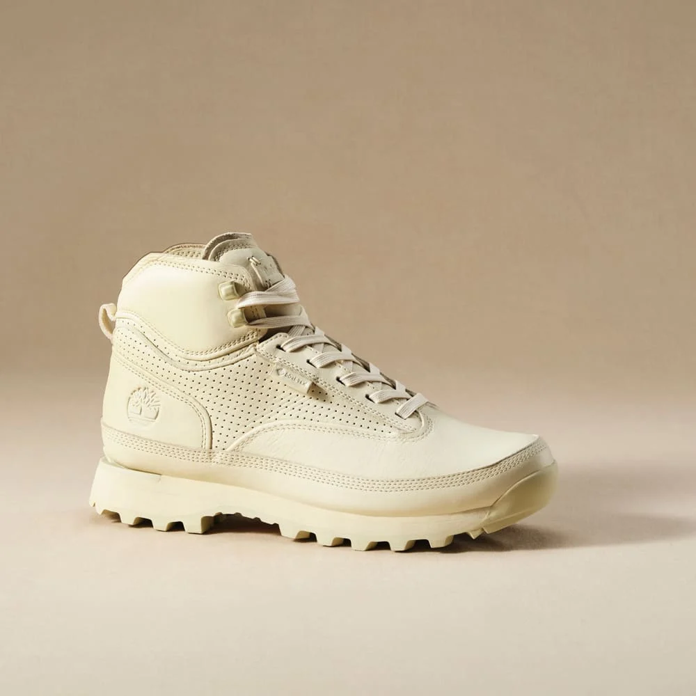 Timberland Эрэгтэй Euro Hiker GTX гутал - Image 2