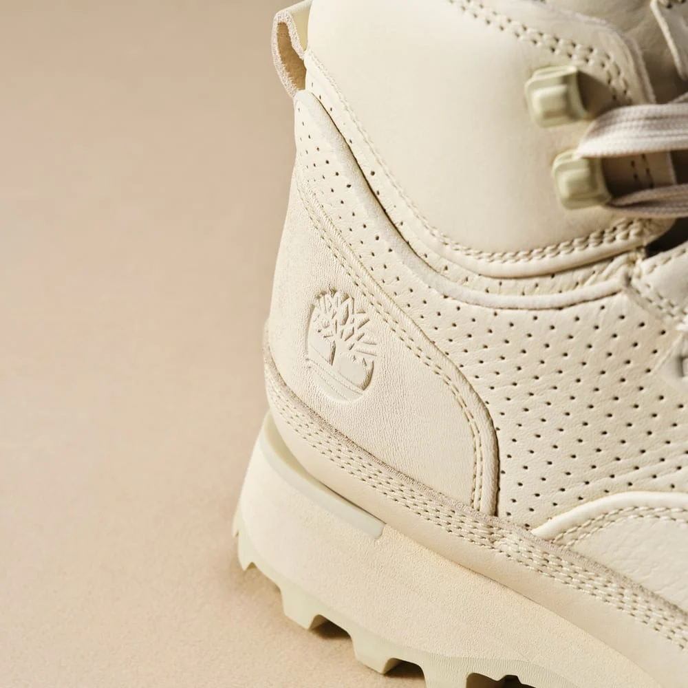 Timberland Эрэгтэй Euro Hiker GTX гутал - Image 3