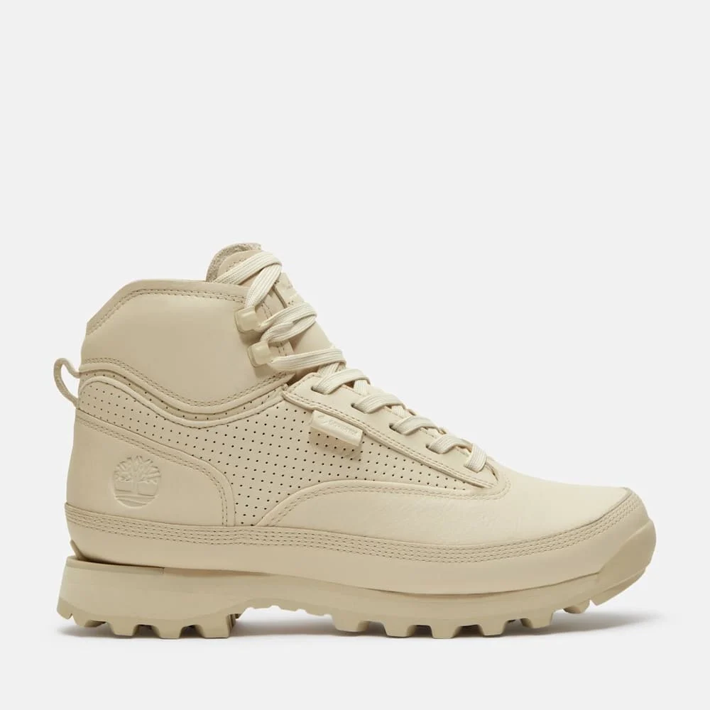 Timberland Эрэгтэй Euro Hiker GTX гутал